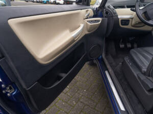 Imagen 4/6 de Renault Avantime 3.0 V6 (2002)