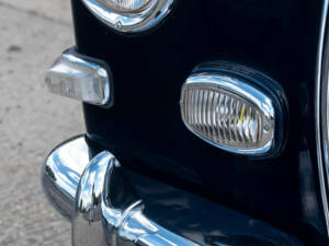 Bild 44/50 von Lancia Aurelia B12 (1955)