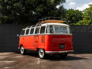 Bild 2/48 von Volkswagen T2 a&#x2F;b (1958)