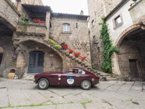 Image 25/25 of Ferrari 166 Inter (1950)