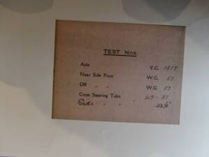 Image 15/50 of Rolls-Royce 20 HP (1925)