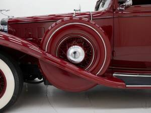 Bild 10/15 von Cadillac 355B (1932)