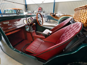 Immagine 28/47 di Burlington Arrow (1965)