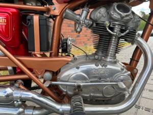 Bild 5/27 von Ducati DUMMY (1959)