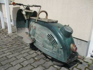 Bild 3/13 von IWL DUMMY (1900)