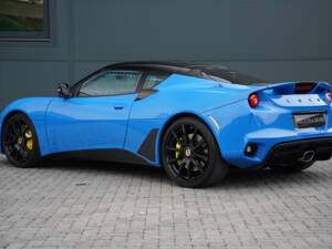 Image 2/50 of Lotus Evora 400 (2017)