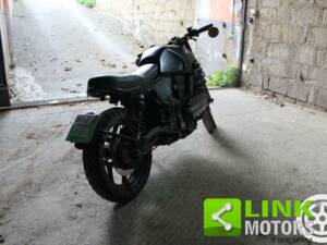 Imagen 5/10 de BMW DUMMY (1985)