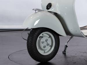 Bild 32/50 von Piaggio DUMMY (1955)