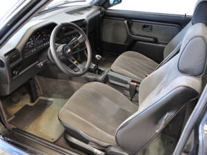 Imagen 15/40 de BMW 325ix (1989)