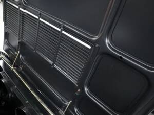Bild 40/72 von Maserati Khamsin (1975)