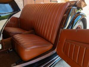 Afbeelding 33/50 van MG TC (1947)