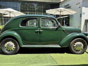 Imagen 8/39 de Lancia Ardea (1951)