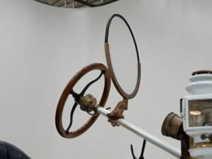 Bild 13/15 von Ford Modell T Speedster (1913)