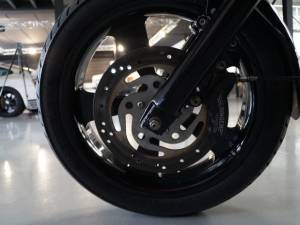 Image 31/33 of Harley-Davidson DUMMY (2008)