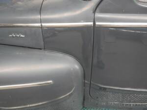 Bild 18/50 von Volvo PV 544 (1956)
