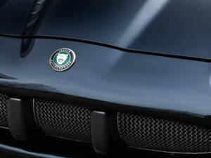 Image 30/51 of Jaguar XKR (2003)