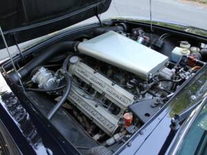 Bild 15/19 von Aston Martin V8 Vantage (1978)