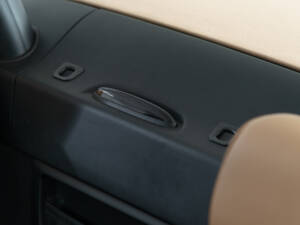 Imagen 52/59 de Mercedes-Benz SLS AMG Roadster (2012)
