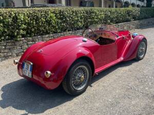 Bild 22/58 von FIAT 508 C MM (1940)