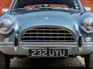 Image 18/40 de AC Aceca Bristol (1956)
