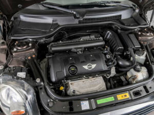 Bild 42/50 von Mini Cooper (2010)