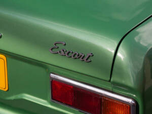 Immagine 16/50 di Ford Escort Twin Cam (1970)