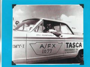 Image 64/70 of Ford Fairlane 500 (1963)