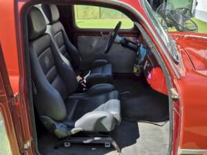 Bild 29/40 von FIAT 1100-103 Industriale (1957)