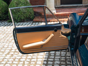 Image 19/50 of Ferrari 365 GTC (1969)
