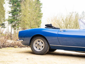 Bild 16/65 von FIAT Dino Spider (1967)