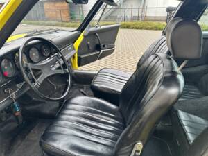 Image 21/46 of Porsche 911 2.2 T (1969)