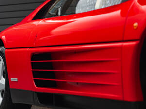 Immagine 52/62 di Ferrari 348 TB (1990)