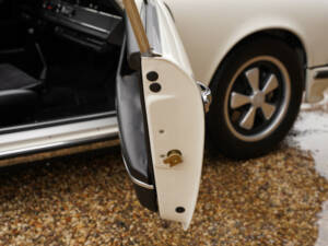 Image 38/50 of Porsche 911 2.4 S &quot;Oilflap&quot; (1972)