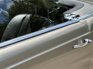 Imagen 18/43 de Mercedes-Benz 280 SL (1968)