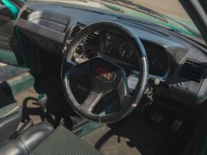 Bild 44/50 von Peugeot 205 GTi 1.9 (1991)
