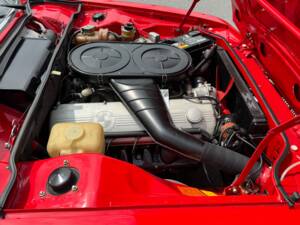Image 54/73 of BMW 2,5 CS (1975)