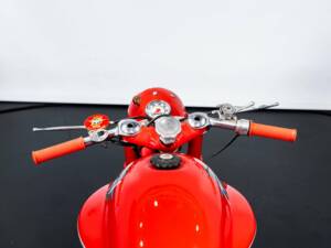 Immagine 24/47 di MV Agusta DUMMY (1957)