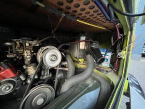 Image 35/57 of Volkswagen T2b Westfalia (1978)