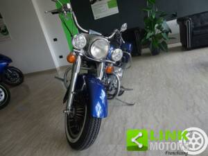 Bild 4/10 von Harley-Davidson DUMMY (1979)