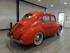 Afbeelding 3/15 van Renault 4 CV (1959)