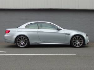 Image 7/98 de BMW M3 (2011)