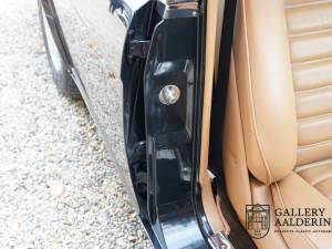Image 26/50 of Bentley Turbo R lang (1989)