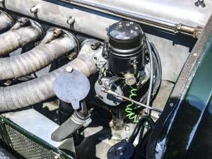 Image 25/50 of Bentley 3&#x2F;8 Special (1925)