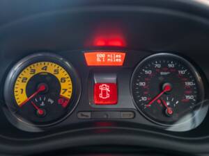 Imagen 58/58 de Renault Clio III 1.4 16V (2010)