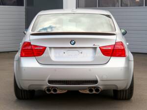 Image 41/41 of BMW M3 (2013)