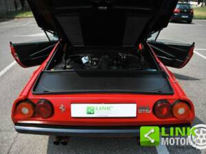 Bild 10/10 von Ferrari 308 GTSi (1981)