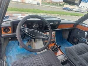 Bild 7/12 von FIAT 130 &#x2F; 3200 (1973)