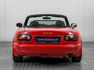 Afbeelding 13/50 van Mazda MX-5 1.8 (1994)