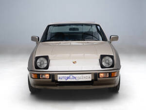 Image 2/44 de Porsche 924 (1983)
