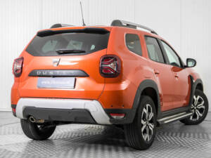 Image 47/50 of Dacia Duster 1.0 TCe 90 (2021)